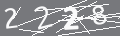 capsa